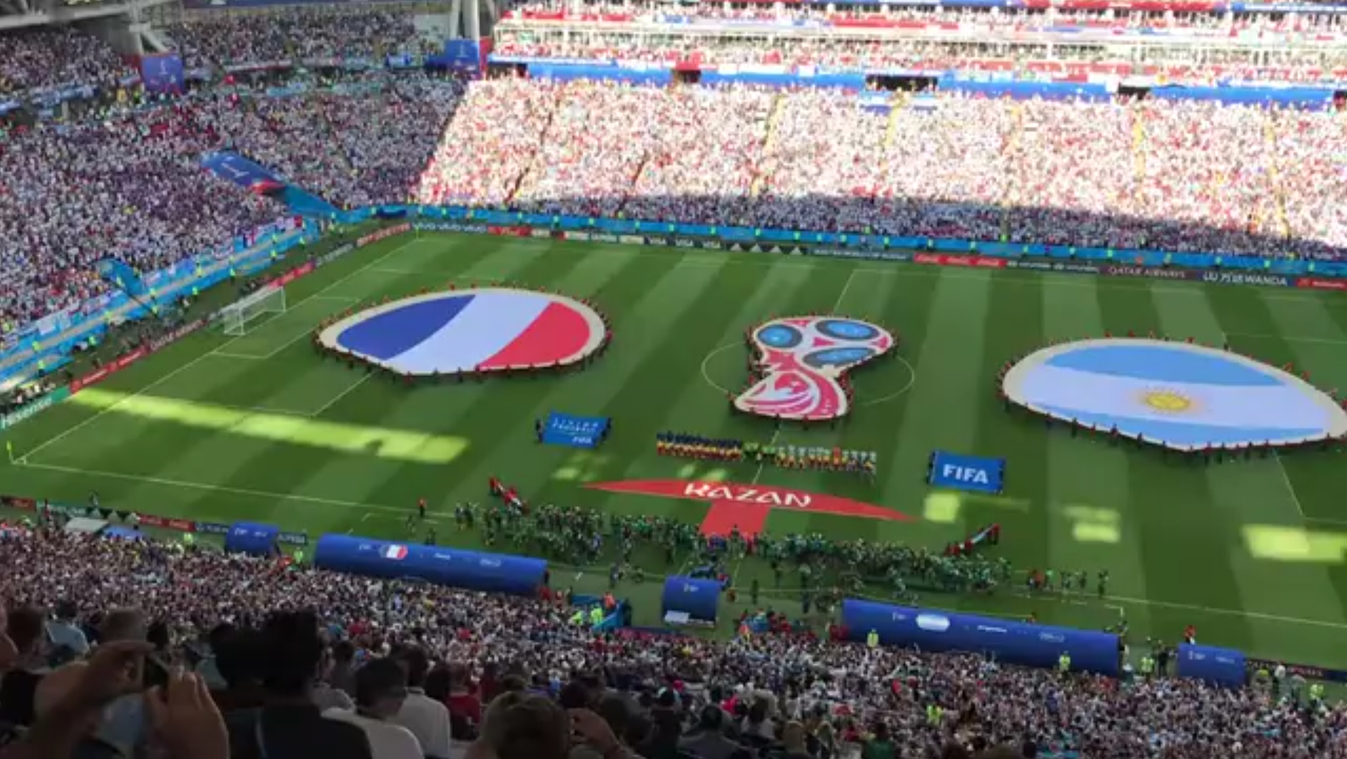 方式雕