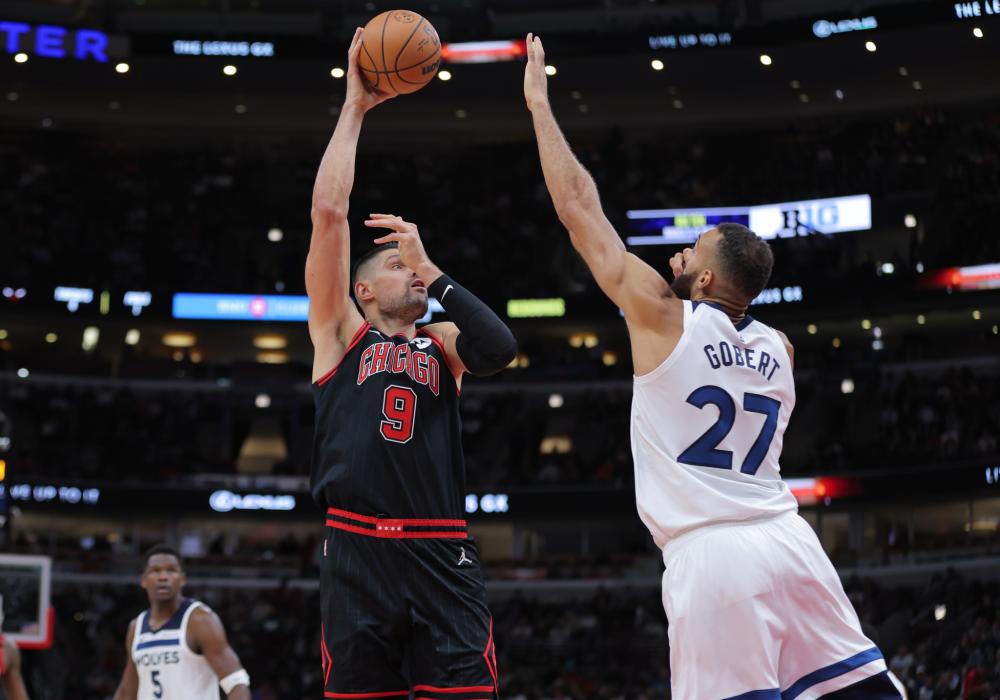 线作战的背 线作战的背