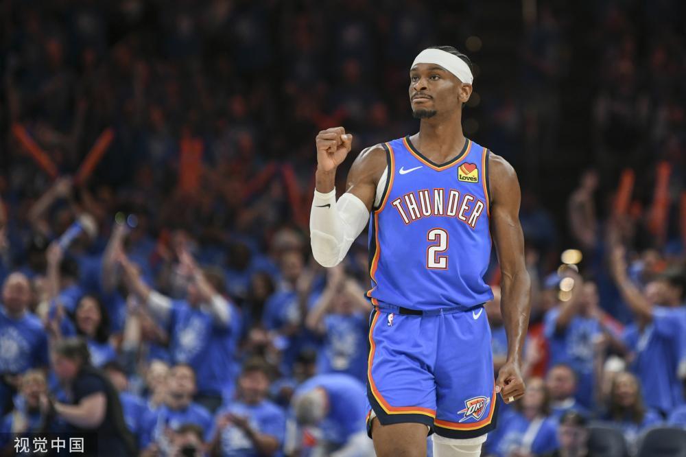 拜仁慕尼黑 拜仁慕尼黑