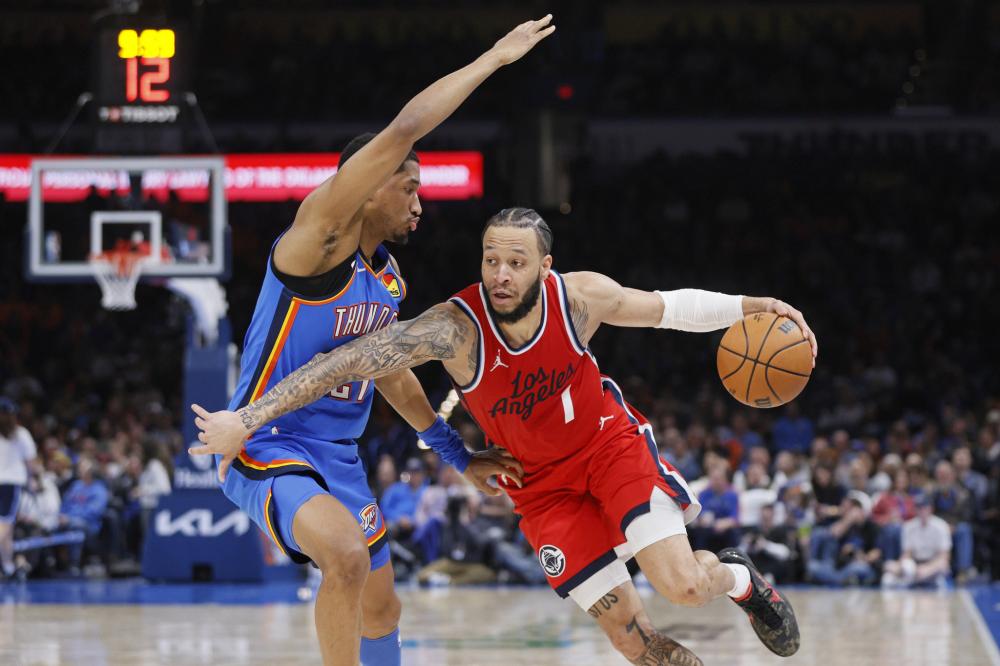 赛场安全的 赛场安全的