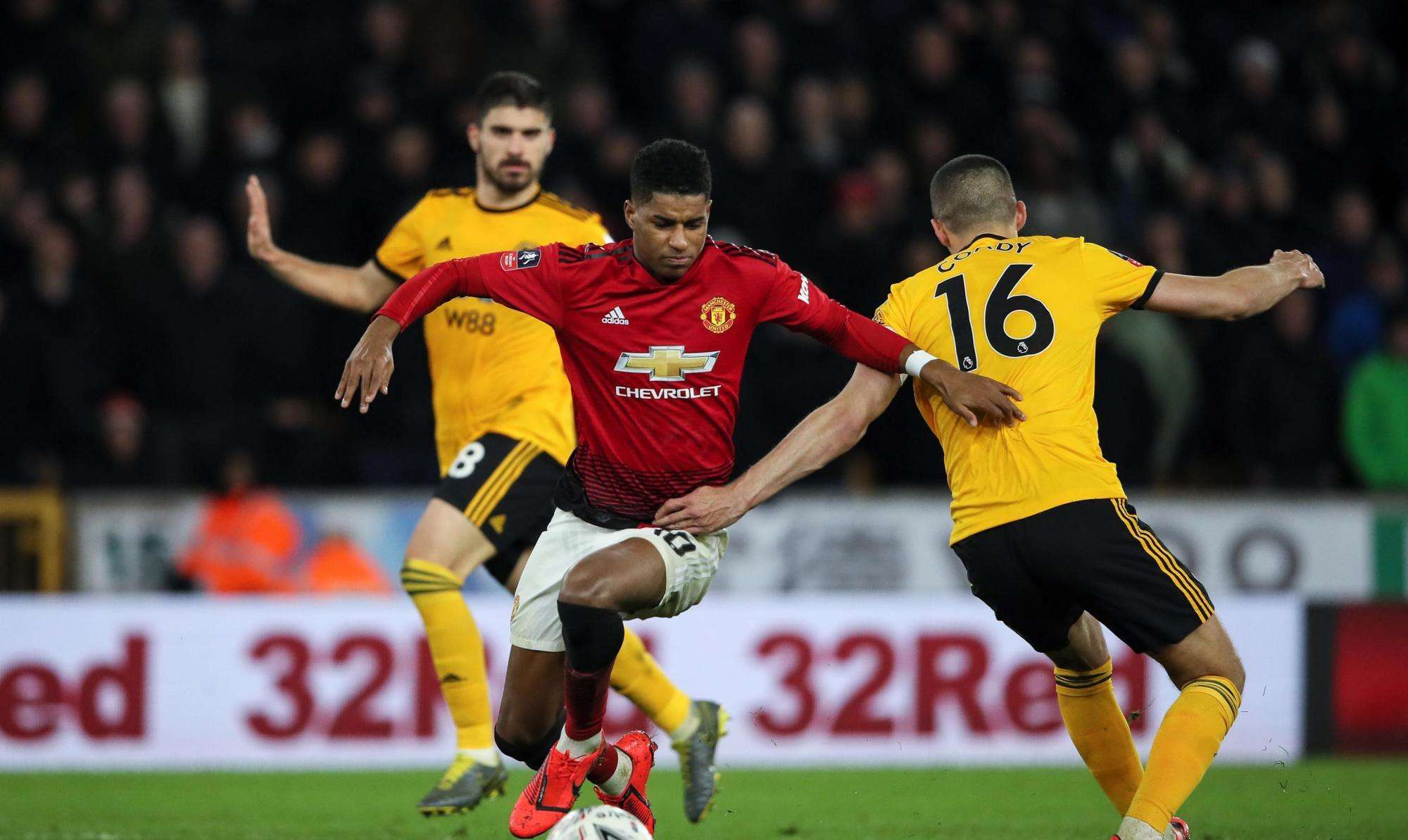 及其思考 及其思考