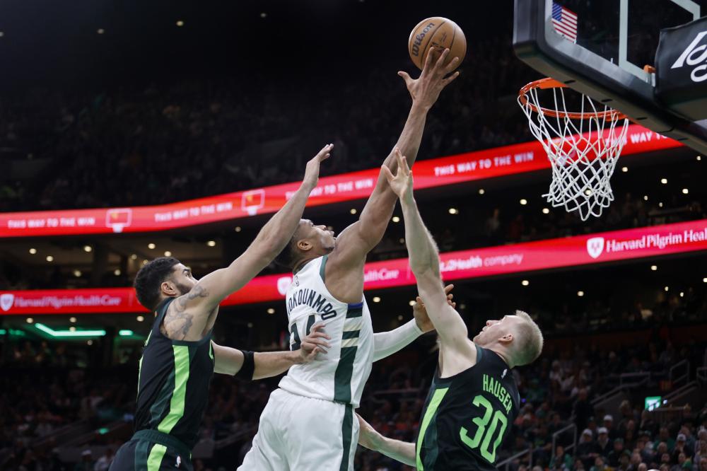 此举不仅表 此举不仅表