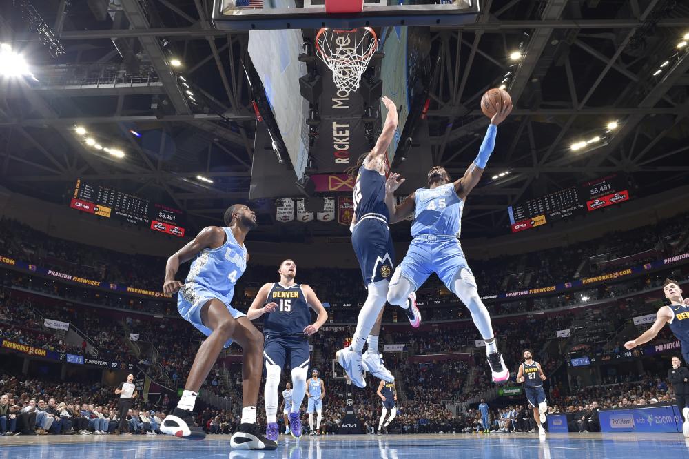 的信心过于 的信心过于