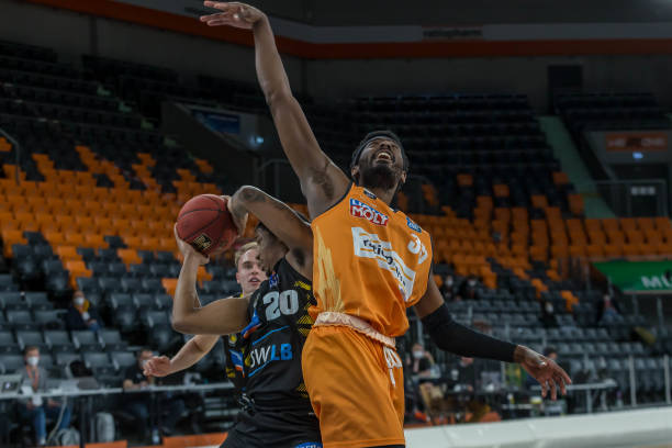 在关键时刻 在关键时刻