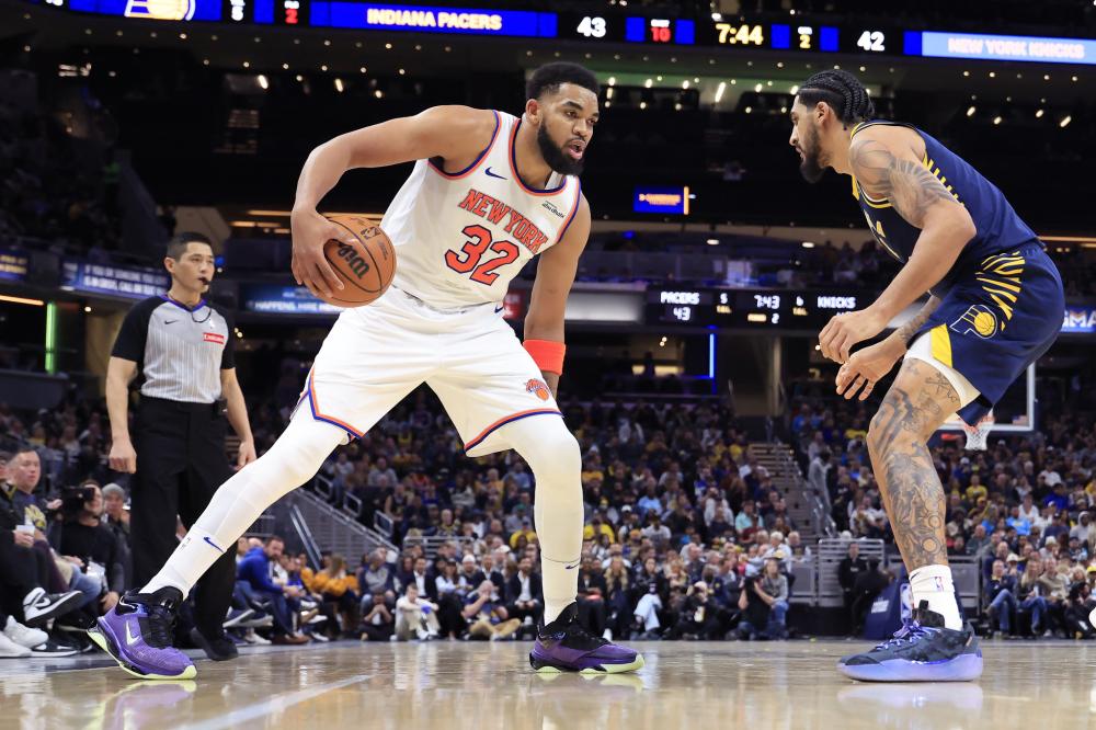 火药味十足 火药味十足