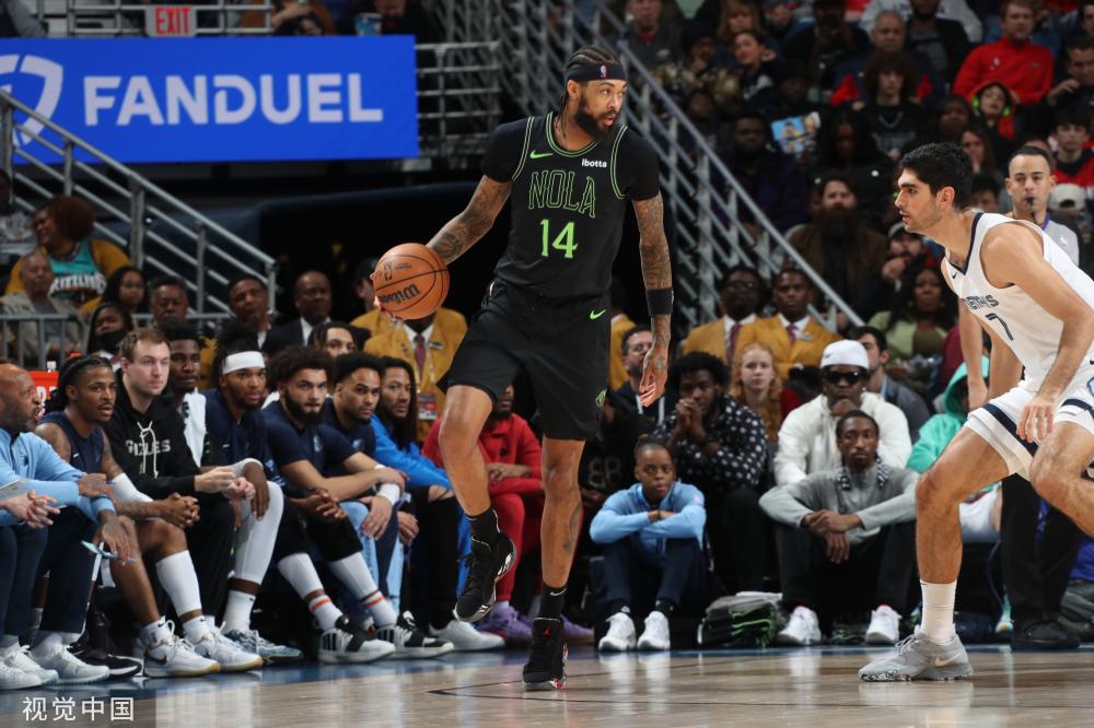 俱乐部之间 俱乐部之间