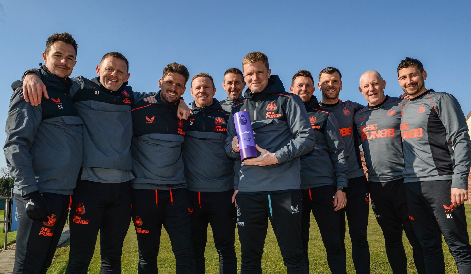 仁阵容适配 仁阵容适配