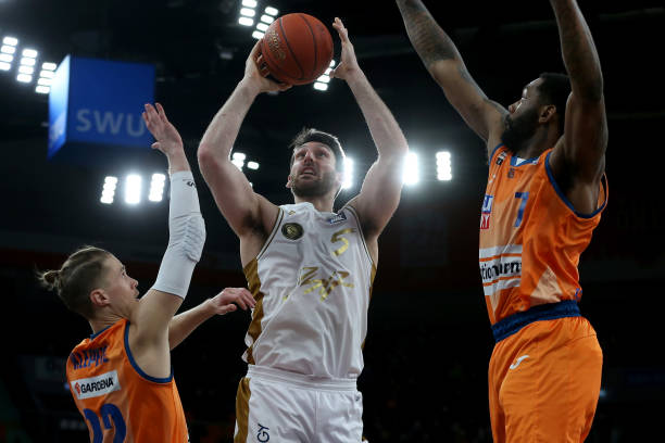 这个细节不 这个细节不