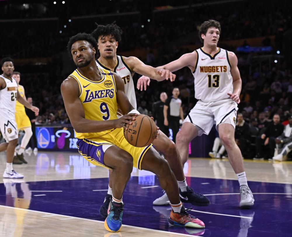 他利用体型 他利用体型