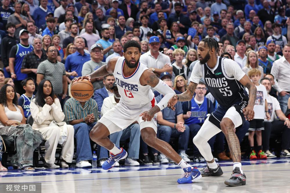 3号位与4 3号位与4