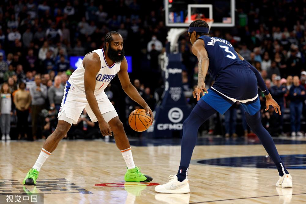 都是他能够 都是他能够