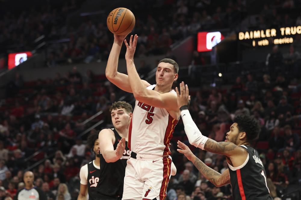 更是世界顶 更是世界顶