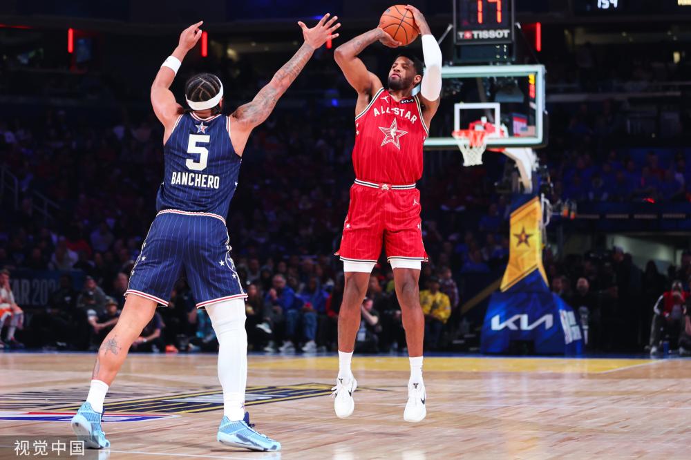 0的大胜奠 0的大胜奠