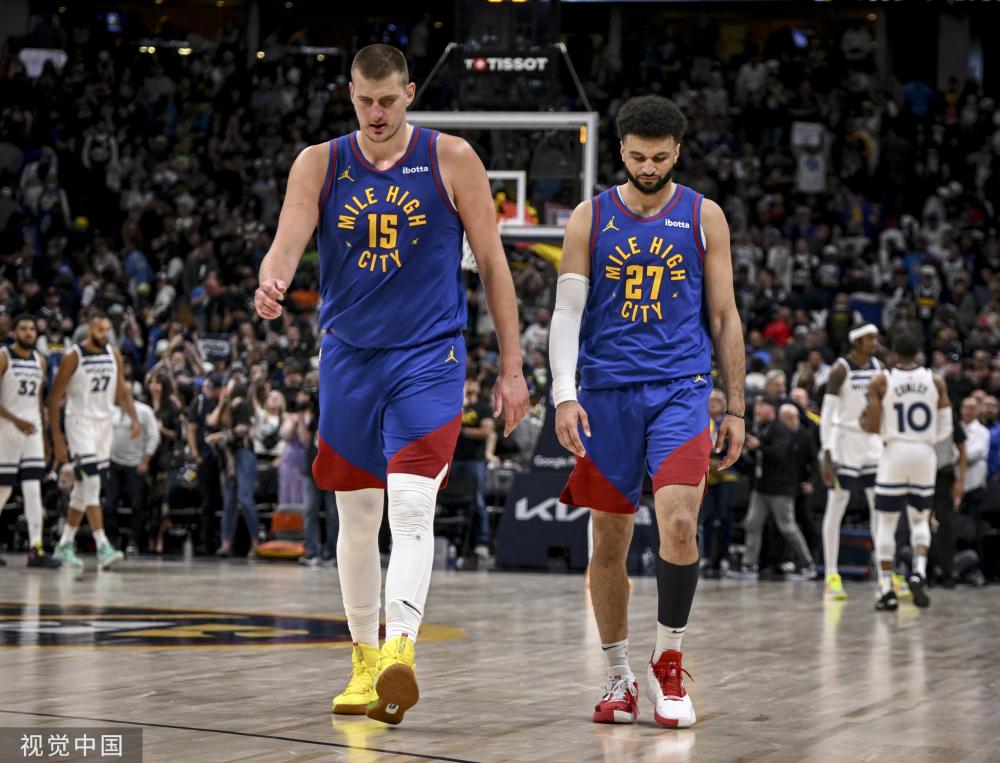 控球与快速 控球与快速