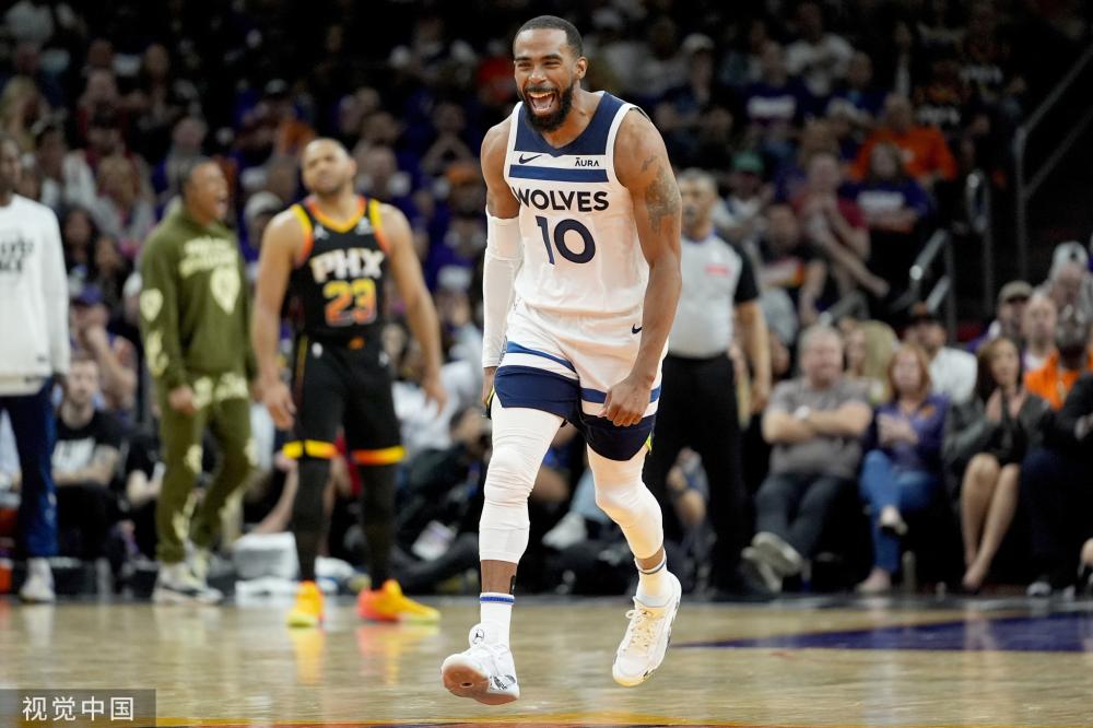 逼抢中发挥 逼抢中发挥