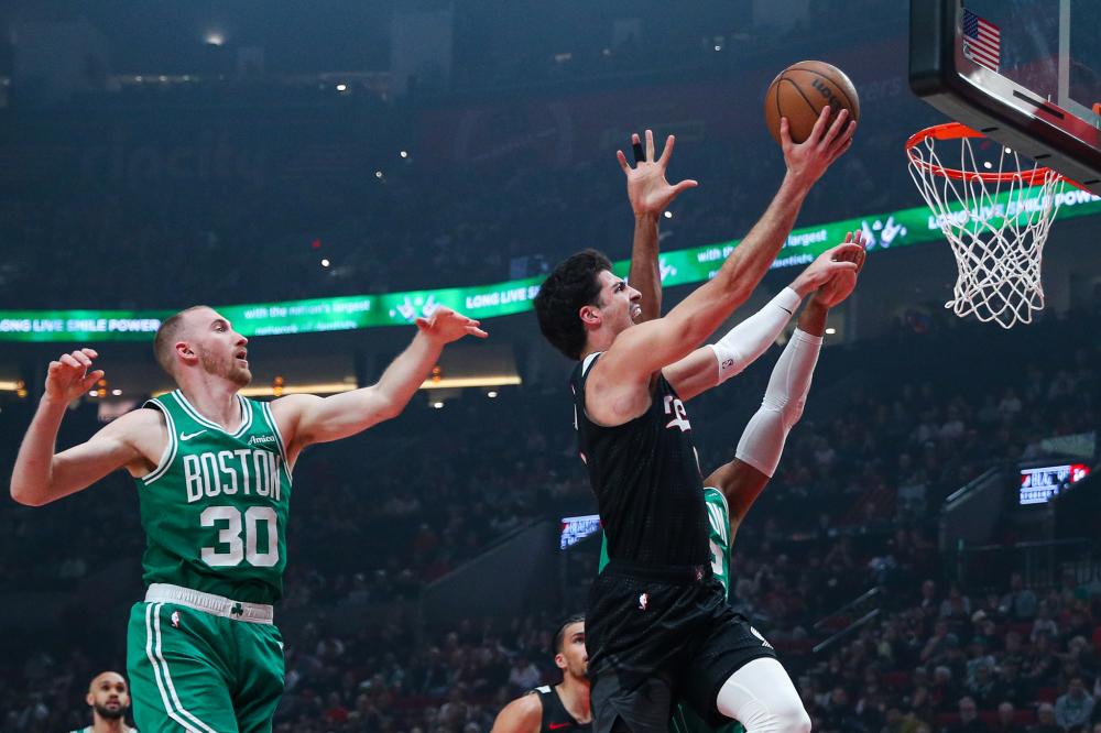 现代高节奏 现代高节奏