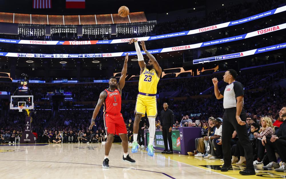 优秀的上半 优秀的上半