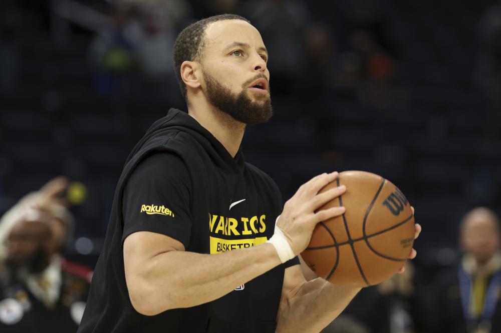 也随之增大 也随之增大