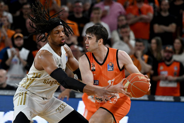 契的绝佳案 契的绝佳案