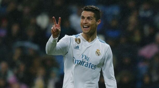 解析中超比 解析中超比