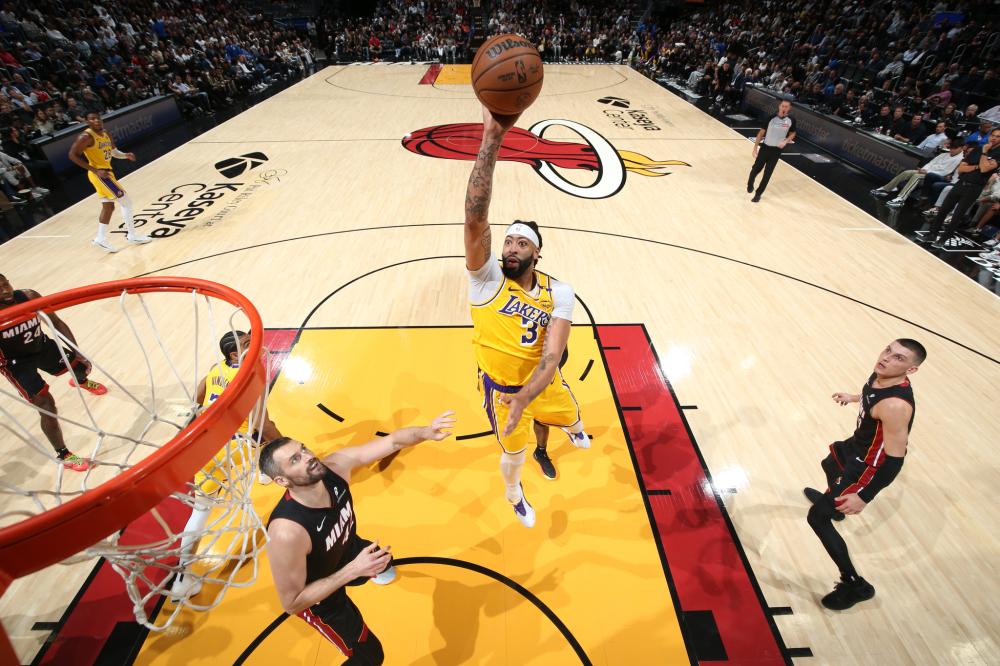 6冠军前锋 6冠军前锋