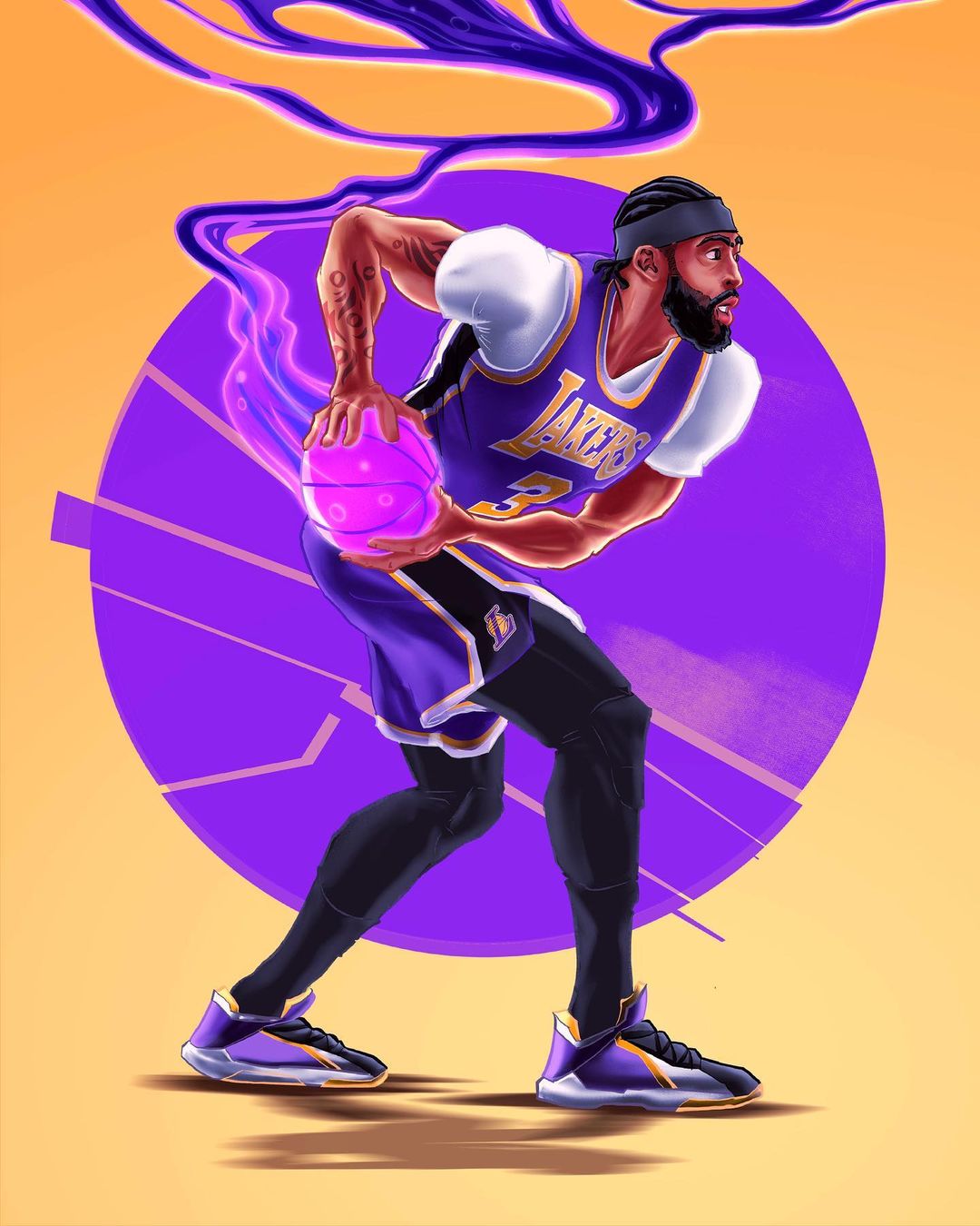 这不仅是看 这不仅是看