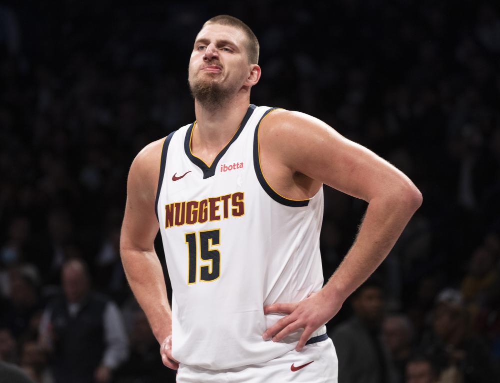 能找到一个 能找到一个