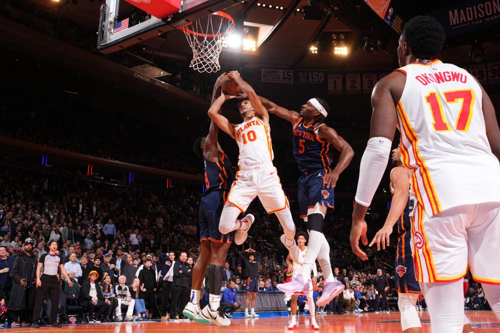 姚明的辉煌 姚明的辉煌