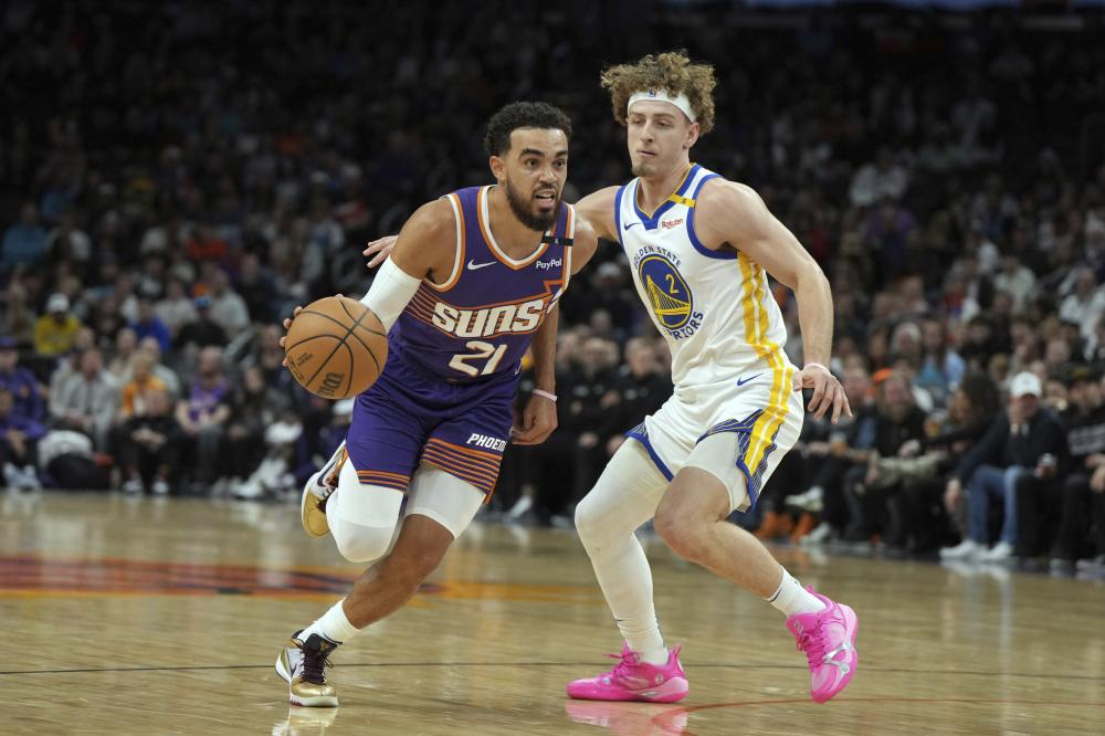 境下保持一 境下保持一