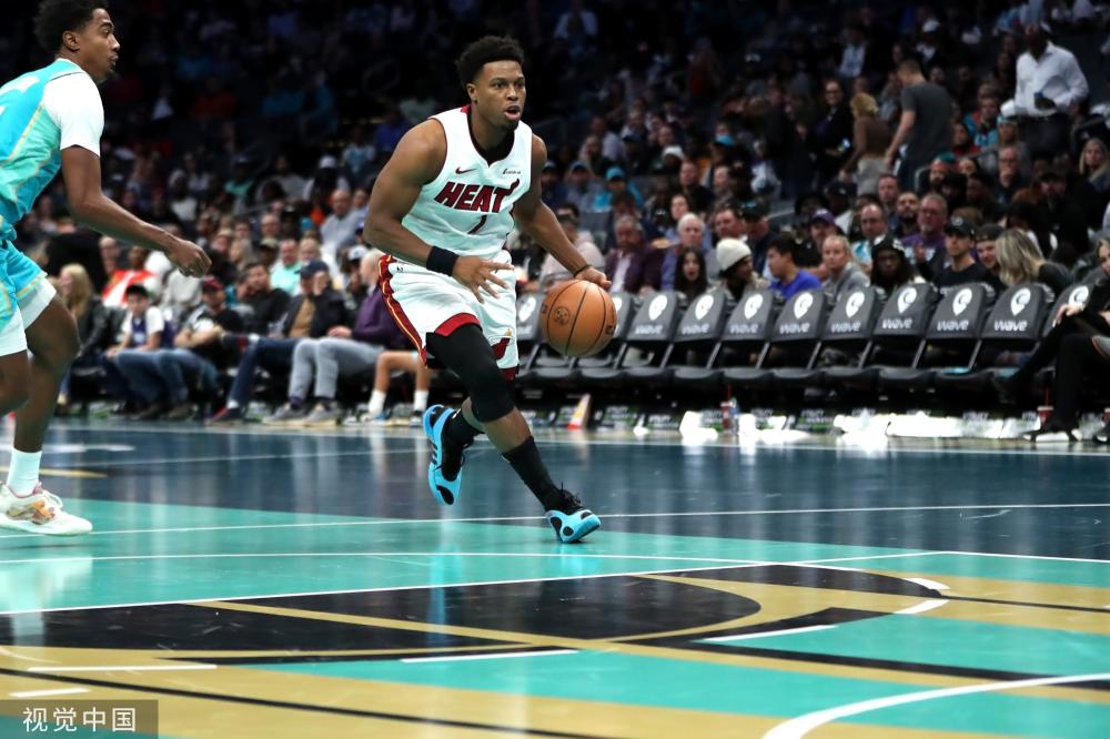 然依然保持 然依然保持