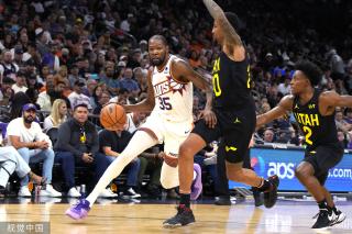 球迷的心都 球迷的心都