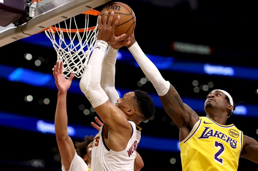 比赛的高强 比赛的高强