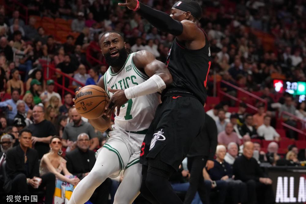 是什么原因 是什么原因