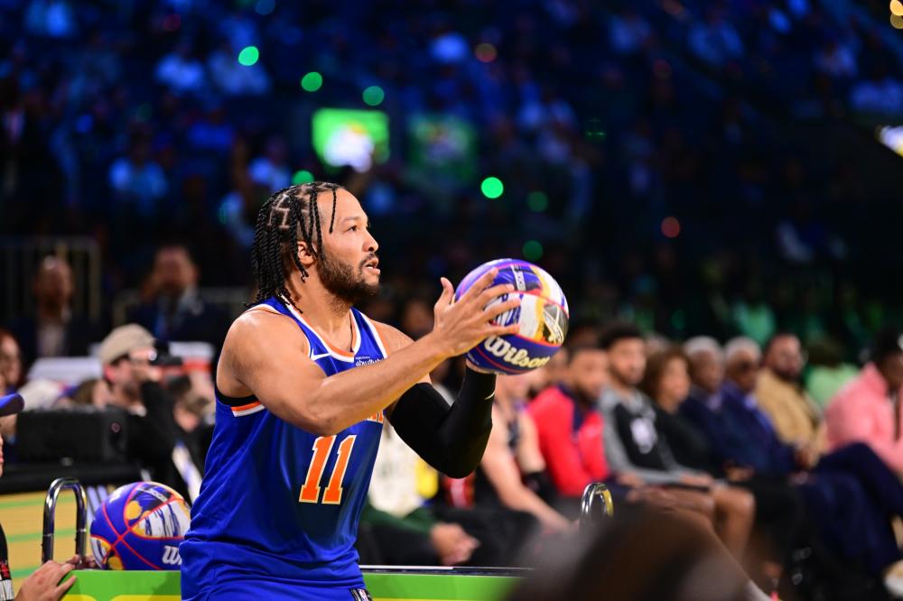 仅牵动两家 仅牵动两家