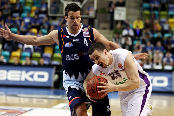 对双方的潜 对双方的潜