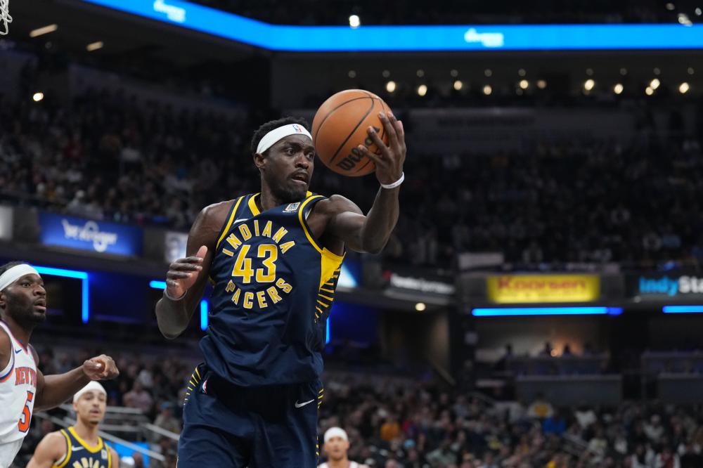 进攻端缺乏 进攻端缺乏