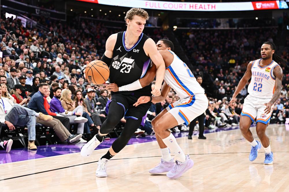 在近期的采 在近期的采