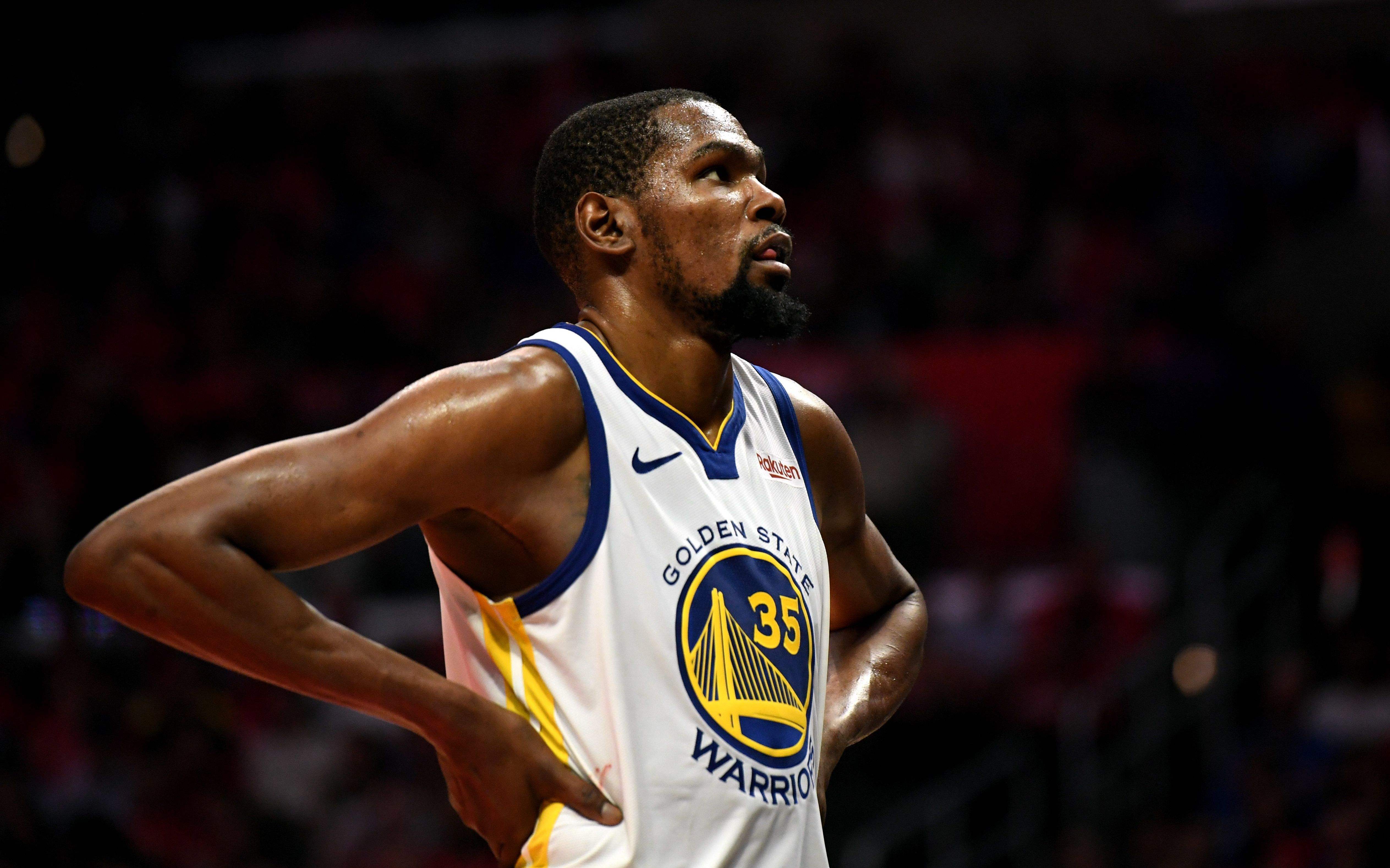 未来培养出 未来培养出