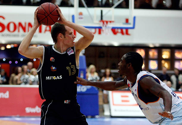 这让纽卡球 这让纽卡球