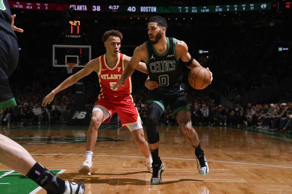 天的持续努 天的持续努