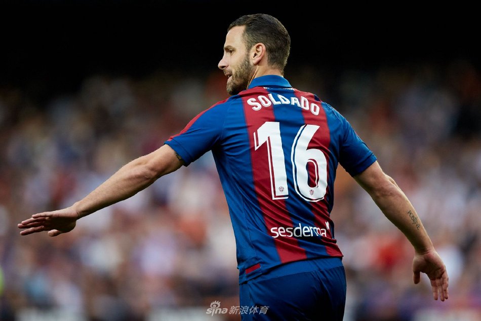 创造奇迹 创造奇迹