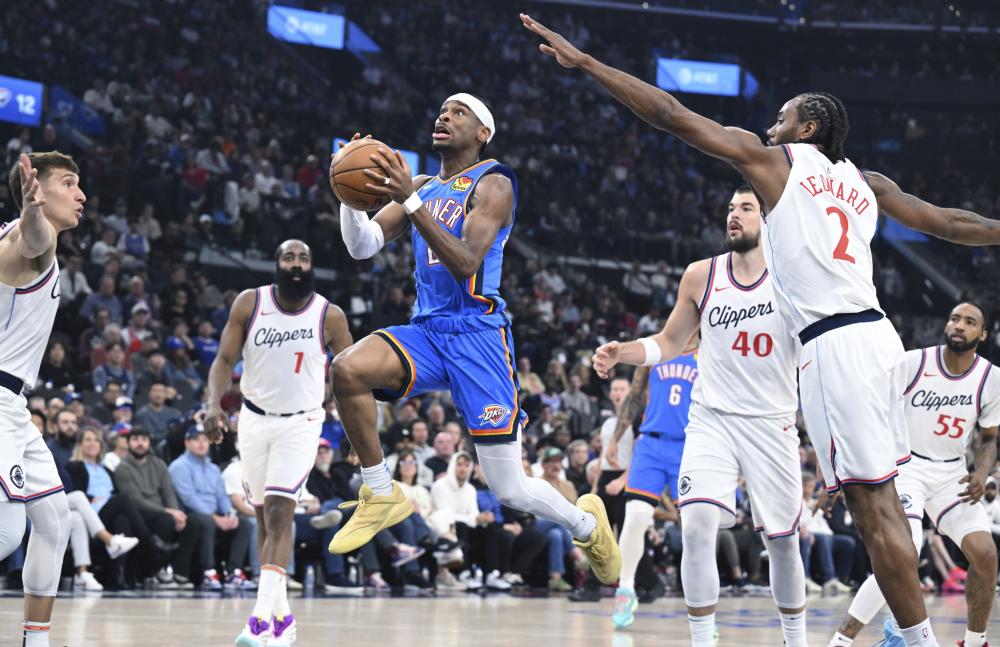 闻或多或少 闻或多或少