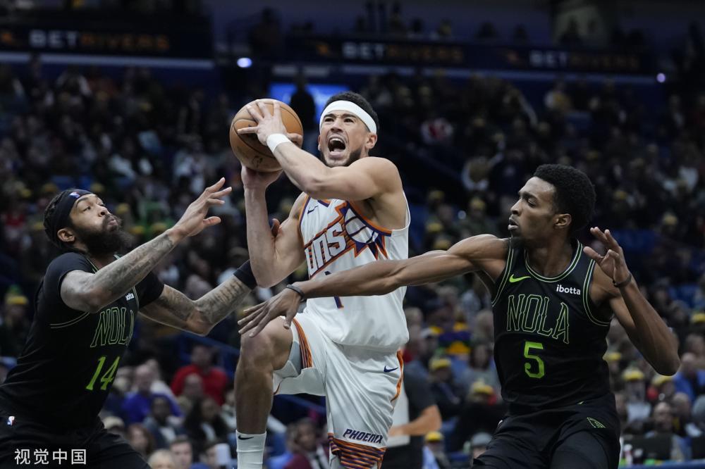 闻或多或少 闻或多或少