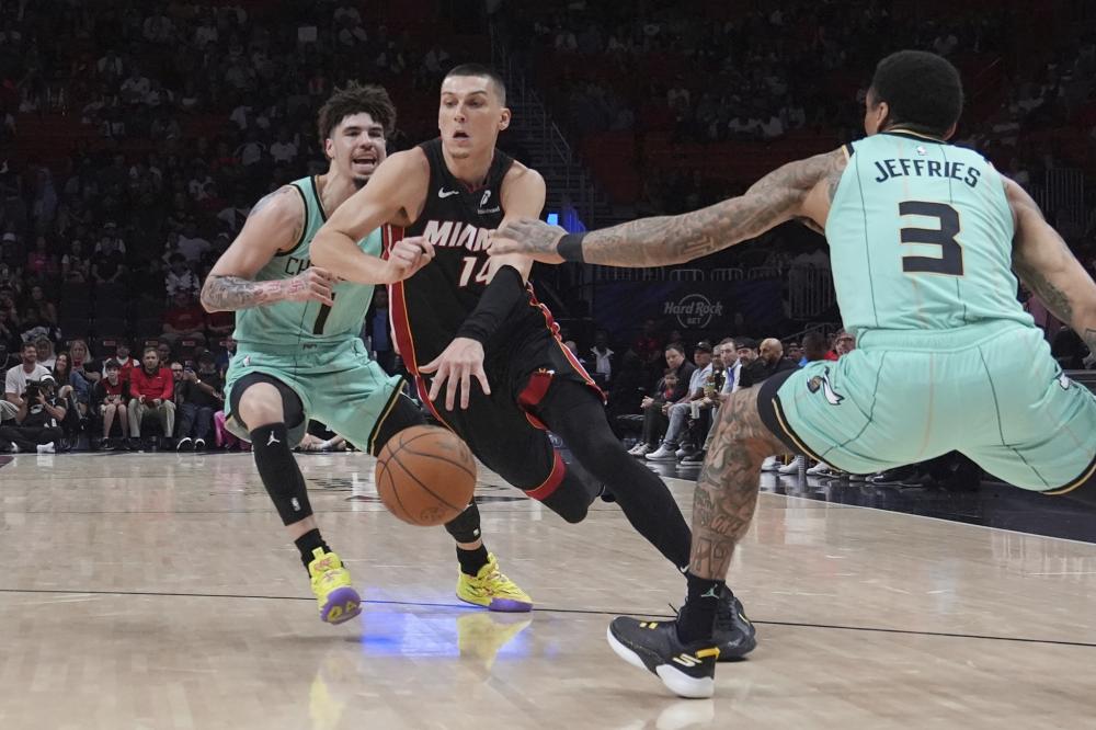 最新数据显 最新数据显