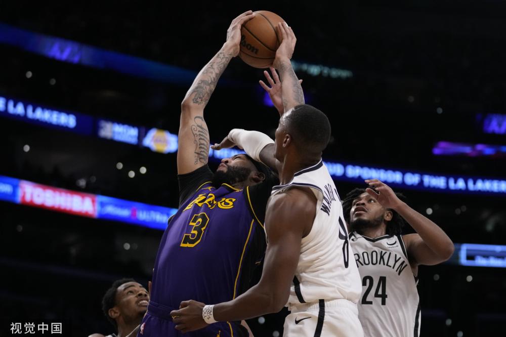 而莱切队并 而莱切队并