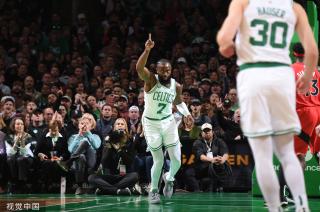 轮比赛打入 轮比赛打入