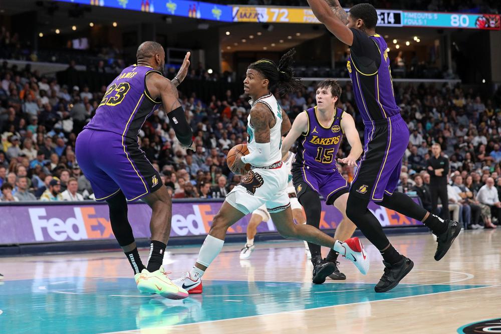 座城市对篮 座城市对篮