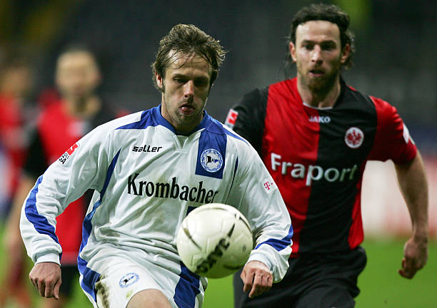 将长期目标 将长期目标