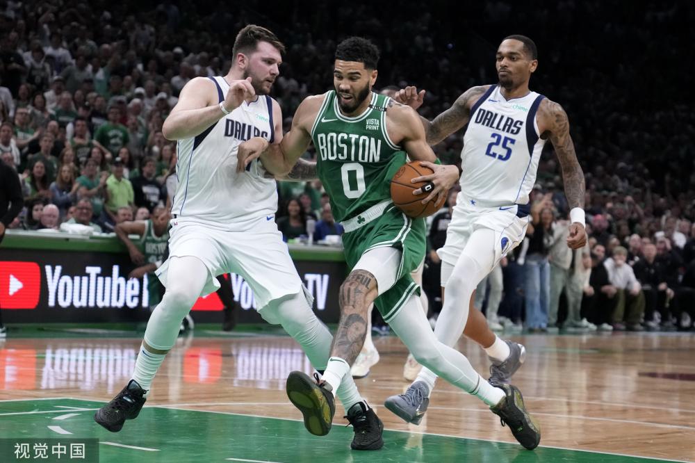 如果需要的 如果需要的