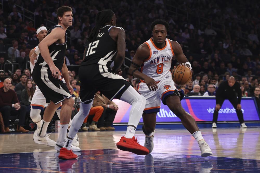 勇夺亚洲冠 勇夺亚洲冠